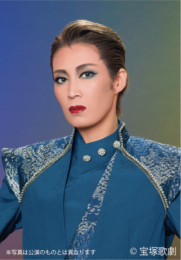 公演・イベントスケジュール詳細｜東京建物 Brillia HALL（豊島区立